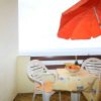 Apartments *** Villa Pisak Bay***, Pisak