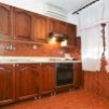 Apartments *** Villa Pisak Bay***, Pisak
