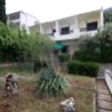 Apartments *** Villa Pisak Bay***, Pisak