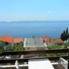 Apartments *** Villa Pisak Bay***, Pisak