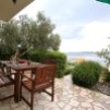 Apartments *** Villa Pisak Bay***, Pisak