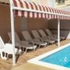 Apartments ***Ambiente*** New-Pool-w-lan, Omis