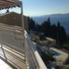 Apartments ***Ambiente*** New-Pool-w-lan, Omis
