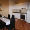Apartments ***Ambiente*** New-Pool-w-lan, Omis