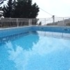 Apartments ***Ambiente*** New-Pool-w-lan, Omis