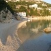 Apartments ***Ambiente*** New-Pool-w-lan, Omis