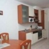 Apartments 4****Adriatic Pearl**** Pool, Trogir