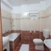Apartments 4****Adriatic Pearl**** Pool, Trogir