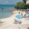 Apartments 4****Adriatic Pearl**** Pool, Trogir