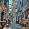 Apartments 4****Adriatic Pearl**** Pool, Trogir