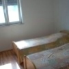 Apartments Adria, Rogoznica
