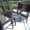 Apartments Adria, Rogoznica