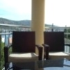 Apartments Adria, Rogoznica