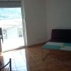 Apartments Adria, Rogoznica
