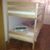 House Alen, Pula