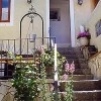 Apartments Cule, Cres (island Cres)