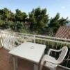 Apartments Lucija, Marusici