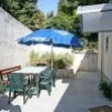 Apartments Lucija, Marusici