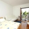 Apartments Lucija, Marusici