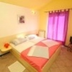 Apartments Villa Huerte, Hvar (island Hvar)