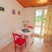 Apartments Villa Huerte, Hvar (island Hvar)