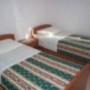 Apartments Zupanovic, Sveti Filip i Jakov