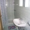 Apartments Zupanovic, Sveti Filip i Jakov