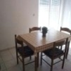 Apartments Zupanovic, Sveti Filip i Jakov