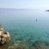 Villa Familia Hvar, Basina (island Hvar)