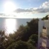 Apartments Villa Lana, Omis