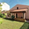 House Alen, Pula