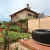 House Alen, Pula