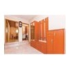 House Alen, Pula